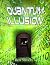 Quantum Illusion