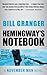 Hemingway's Notebook (The November Man 6)