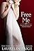 Free Me (The Found Duet, #1)