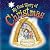 My First Story of Christmas