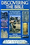 Discovering the Bible: Archaeologists Look at Scripture