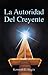 La Autoridad Del Creyente by Kenneth E. Hagin