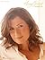 Amy Grant - Greatest Hits S...