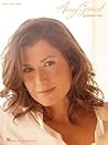 Amy Grant - Great...