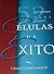 52 Estudios para celulas de exito- G12 (Spanish Edition)
