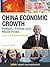 China Economic Growth
