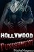 Hollywood Punishment (BDSM, Slave Training, Alpha Billionaire Domination) (Hollywood Slave Book 3)