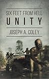 Six feet From Hell: Unity