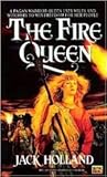 The Fire Queen The Fire Queen