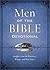 The Men of the Bible Devoti...