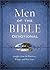 The Men of the Bible Devotional by Barbour Staff