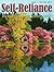 Self-Reliance #1 (Nov/Dec 2...