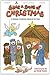 Sing a Song of Christmas: U...