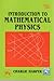 Introduction To Mathematical Physics by Charlie Harper