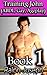 Training John - Book 1 - (ABDL, Gay, Ageplay)