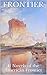 Frontier: 11 Novels of the American Frontier