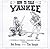 How to Talk Yankee by Tim Sample