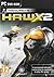 Tom Clancy's H.A.W.X 2