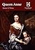 Queen Anne