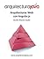 Arquitecturas Web con Angular.js (Spanish Edition)