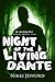 Night of the Living Dante (Aurora Sky: Vampire Hunter, #4.5)
