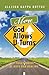 More God Allows U-Turns: Tr...
