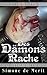Des Dämons Rache