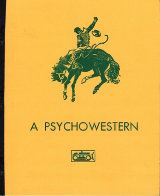 A Psychowestern