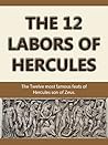 The 12 Labors of ...