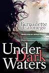 Under Dark Waters