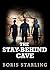 The Stay-Behind Cave