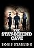 The Stay-Behind Cave