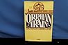 Orphan train Orphan train