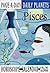 Pisces Page-A-Day Daily Pla...