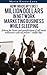 How I made my first million in network marketing business while sleeping: Achieve the Status and qualifications of self-made millionaire with my proven 7 simple steps