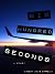 600 Seconds