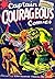 Captain Courageous & Friends (Captain Courageous Adventures Book 3)