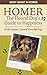 Homer the Hound Dog's Guide...