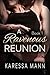A Ravenous Reunion (Ravenous Reunion Series Book 1)