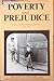 Poverty and Prejudice: Study of Irish Immigrants in York, 1840-75