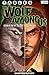 Fables: The Wolf Among Us #11