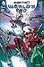 Earth 2: World's End #20
