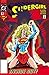 Supergirl (1994) #3