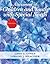 Assessment of Children and Youth with Special Needs [with eText Access Code]