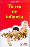 Tierra de Infancia
