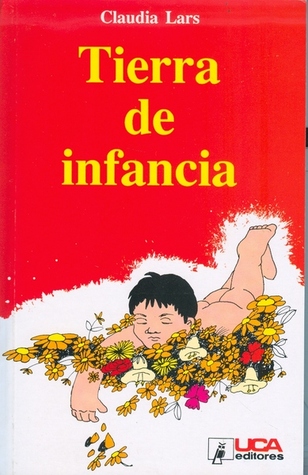 Tierra de Infancia (Paperback)