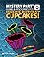 Mystery Party Guide and Resources for Missing Birthday Cupcakes