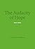 Key insights from The Audacity of Hope - Thoughts on Reclaiming the American Dream (Blinkist Summaries)