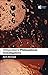 Wittgenstein's 'Philosophical Investigations': A Reader's Guide (Reader's Guides)