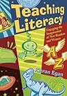 Teaching Literacy...